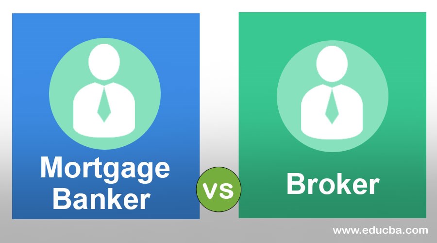 Mortgage-Banker-vs-Broker