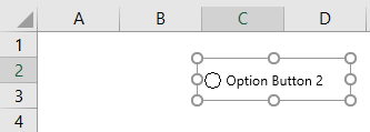 Option box 1