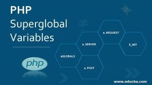 superglobal php