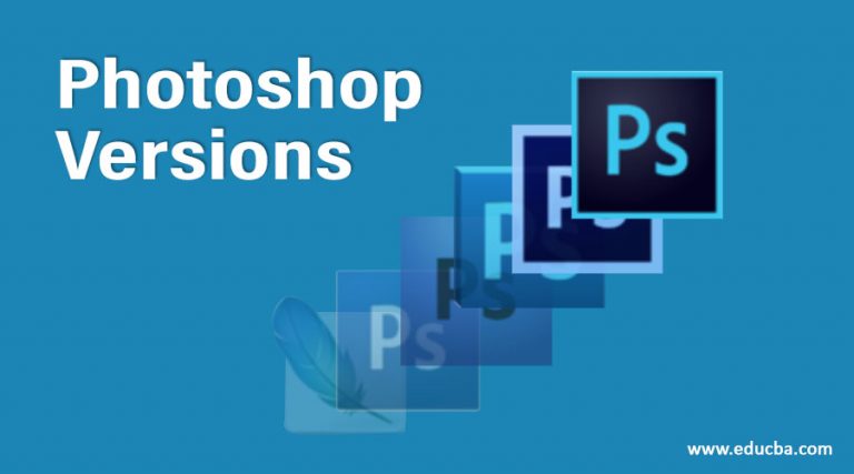 instal the new version for mac Adobe Photoshop 2024