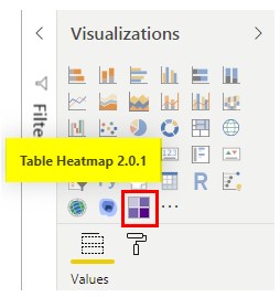 Example 1-12 (visualization)