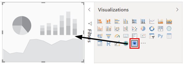  Example1-5 (Visualization section)