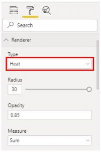 Power BI Heat Map | How to Create Color Coded Heat Map?