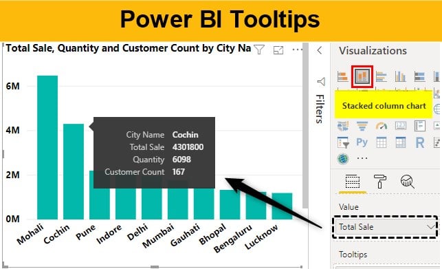 power-bi-tooltips-steps-to-use-create-report-page-tooltip-in-power-bi