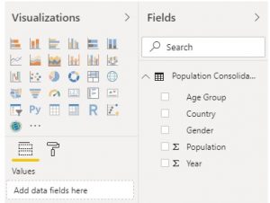 Power BI Visuals | How To Make Awesome Custom Visuals for Power BI?