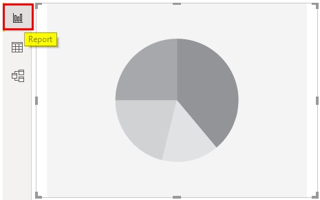 Power BI Visuals Example11