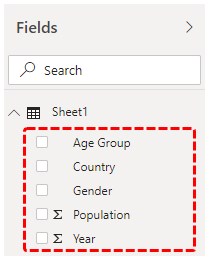 Example4 (Fields)