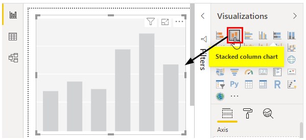 Power bi Measures Example 1-15