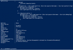 PowerShell Import Module | Top Examples Of PowerShell Import Module