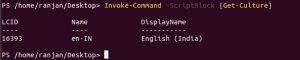 PowerShell Invoke-Command | Top 18 Parameters of Invoke-Command