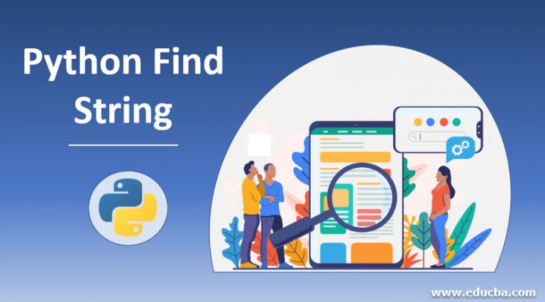 python-find-string-syntax-parameters-examples-of-python-find-string