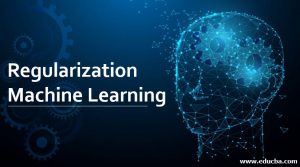 Regularization Machine Learning | Know Type of Regularization Technique