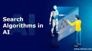 Search Algorithms In AI | Know Types & Properties Of Search Algorithms