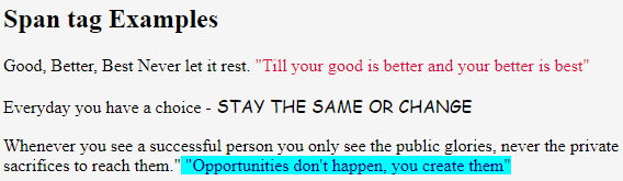 span-tag-in-html-few-properties-of-span-tag-in-html