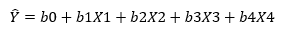 Statistical Analysis Regression 3