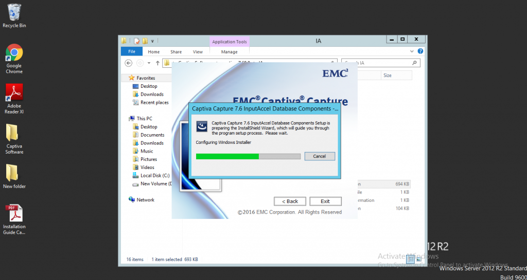 Swing Program in JAVA | A Brief Overview of Swing Program in Java