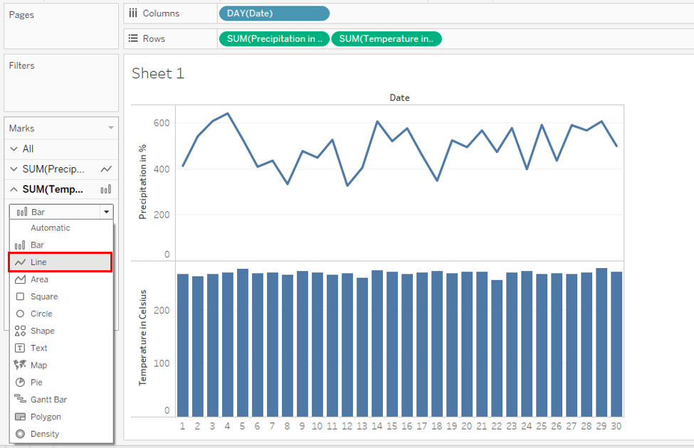 Beautiful Work Info About What Is A Dual Axis Chart In Tableau Google ...