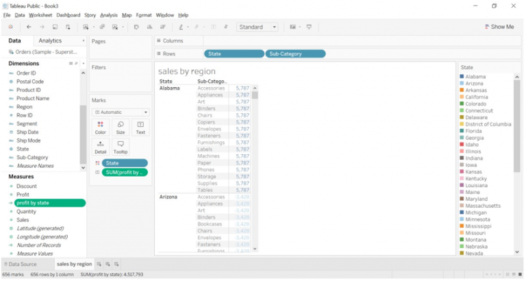 tableau-fixed-function-learn-how-to-use-tableau-fixed-function