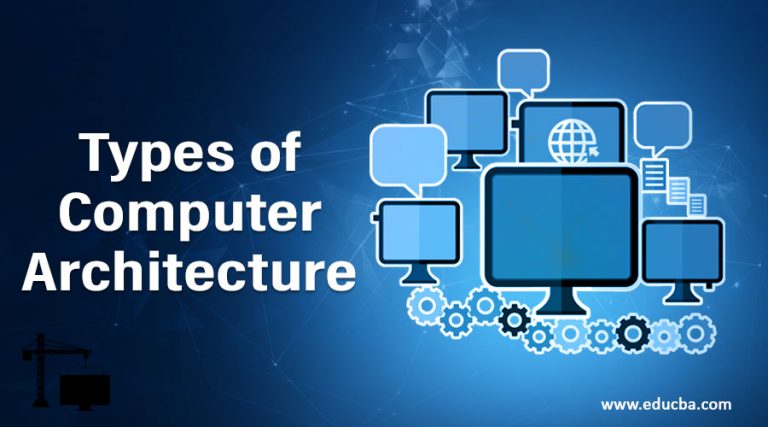 computer architecture topics for research paper