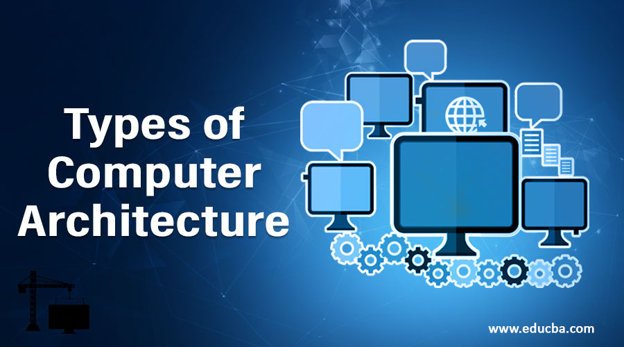 assignment of computer architecture