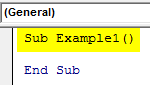 VBA CInt | How to Use the CInt Function in Excel VBA?