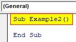 VBA PasteSpecial | How to Use the PasteSpecial Method in Excel VBA?