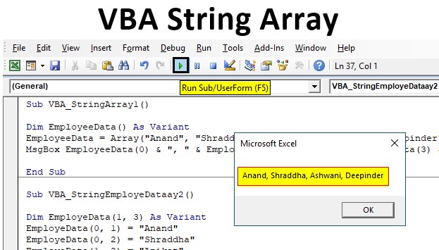 Vba диапазон. String в ВБА. String vba. Строки в vba. Str в ВБА.