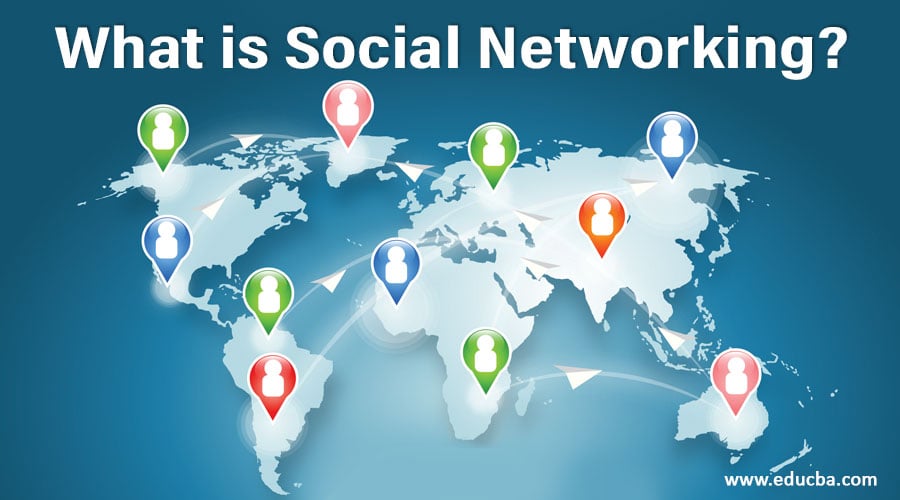 What is Social Networking?  Importance and Usefulness of Social Network