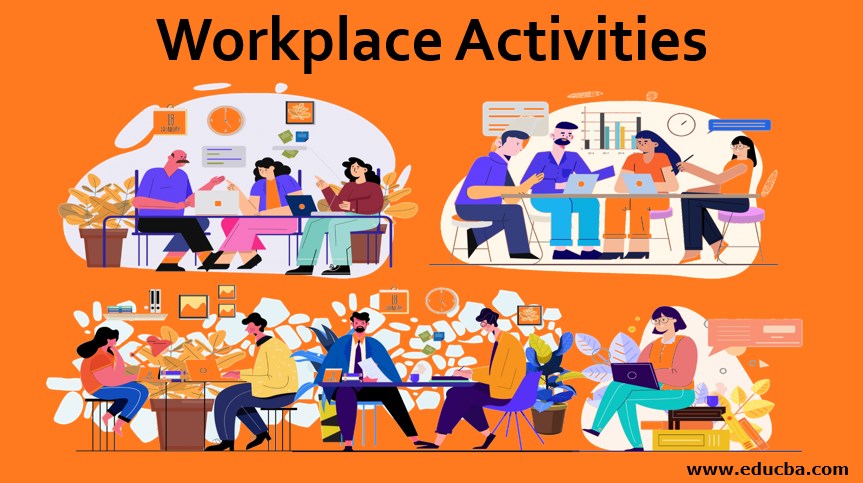 workplace-activities-steps-to-deal-with-diversity-in-the-work-activities