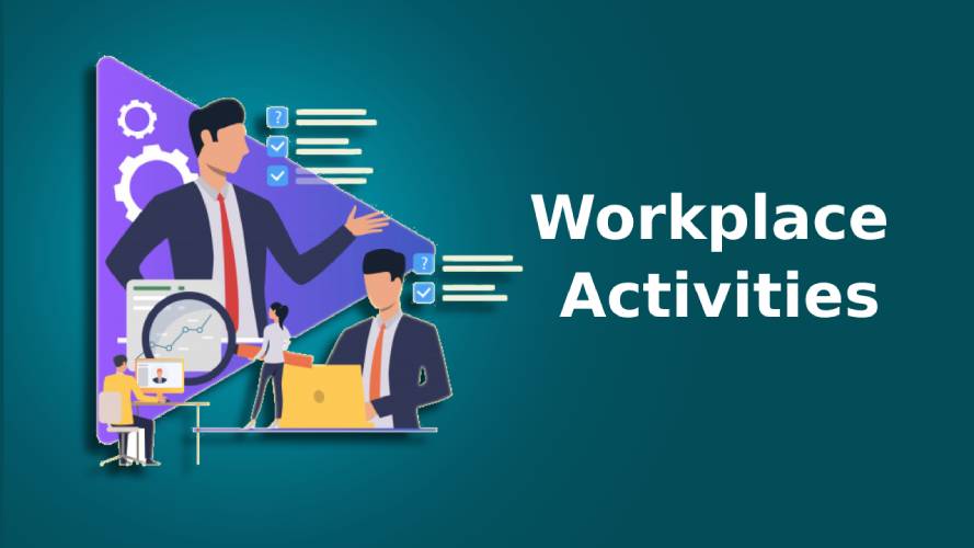 workplace-activities-steps-to-deal-with-diversity-in-the-work-activities