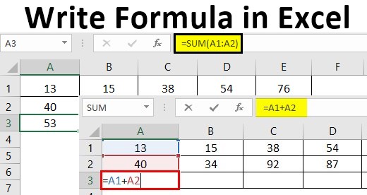 34 Mortgage Calculator With Utilities BinkyZhuri