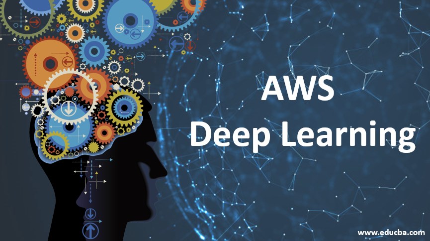 aws deep learning