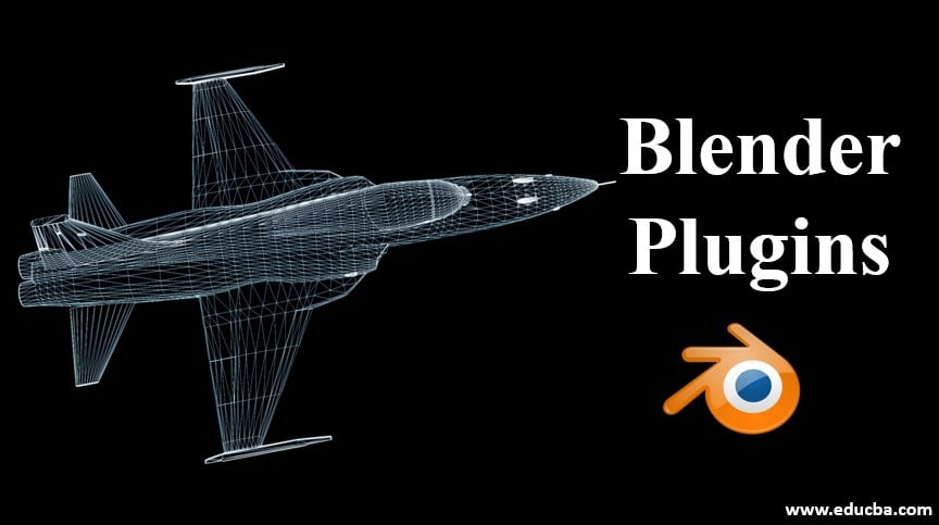 daz3d blender plugin