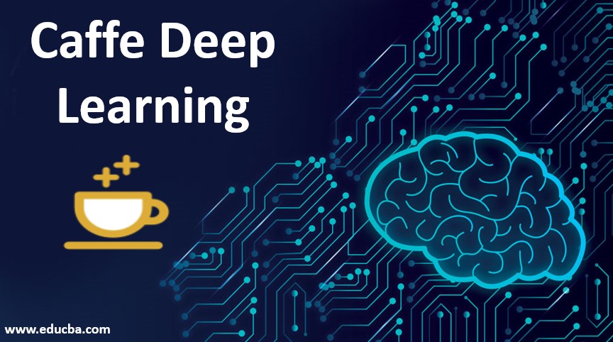 caffe deep learning