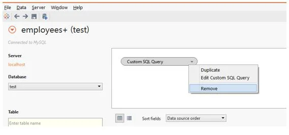 Sql query in sql query. SQL запросы для тестировщика. SQL extract примеры.