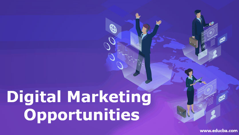 digital-marketing-opporunities