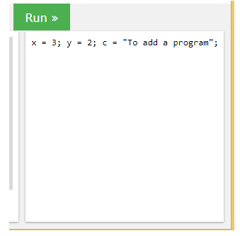 HTML Code Tag | Learn How does Code Tag Works in HTML?