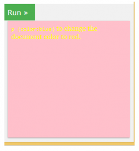 html code tag 6PNG
