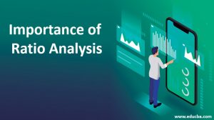 Importance of Ratio Analysis | Categories and Importance of Ratio Analysis