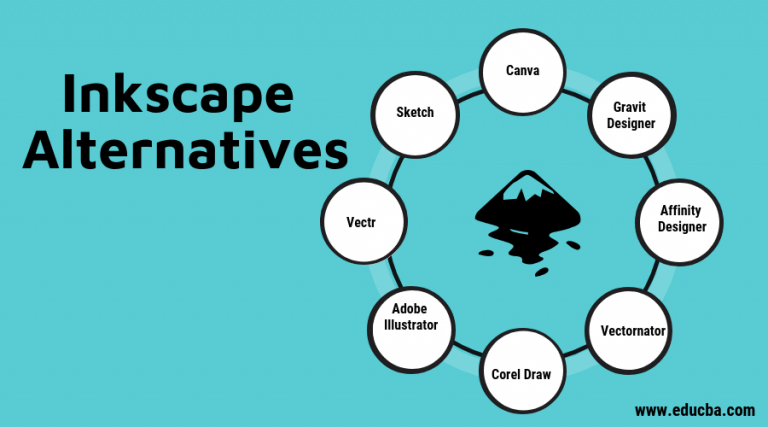 inkscape online alternative
