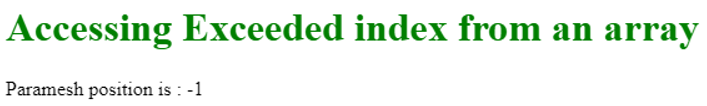 38-javascript-indexof-is-not-a-function-javascript-answer