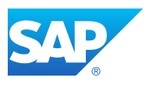 SAP Hana-11