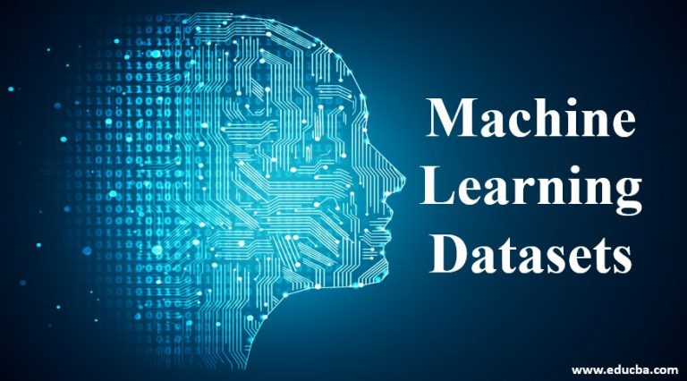 machine-learning-datasets-various-types-of-datasets-for-data-scientists