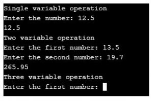 Python Method Overloading Decoded: Boosting Code Flexibility and