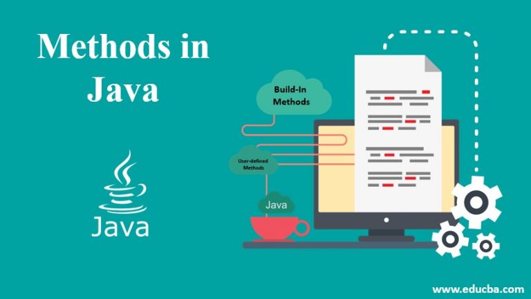 methods-in-java-components-and-types-of-methods-in-java