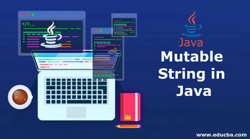 Why are strings immutable in Java?