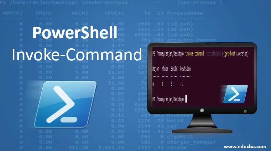 powershell-invoke-command-invoke-command-18