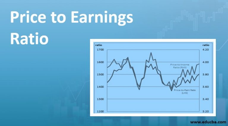 the-price-earnings-ratio-p-e-ratio-is-the-relationship-between-a