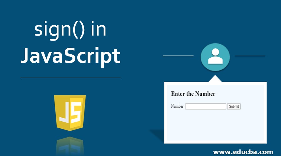 sign in page javascript assignment expert