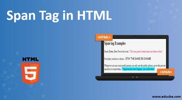 span-tag-in-html-few-properties-of-span-tag-in-html